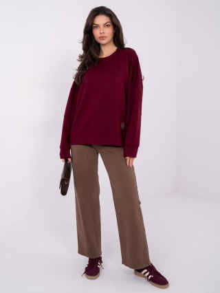 Bluza RV-BL-A1063.96