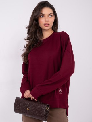 Bluza RV-BL-A1063.96