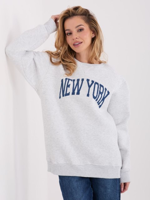 Bluza WT-BL-A1062.29