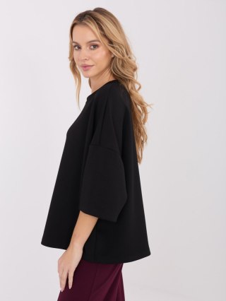 Bluzka MJ-BZ-H1095.96