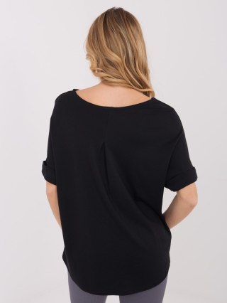 Bluzka MJ-BZ-H1301.28