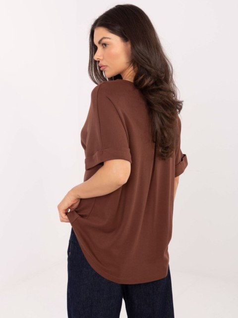 Bluzka MJ-BZ-H1301.28