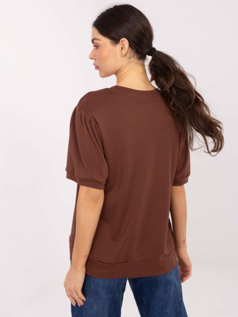 Bluzka MJ-BZ-H1408.53