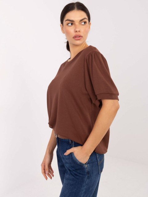 Bluzka MJ-BZ-H1408.53