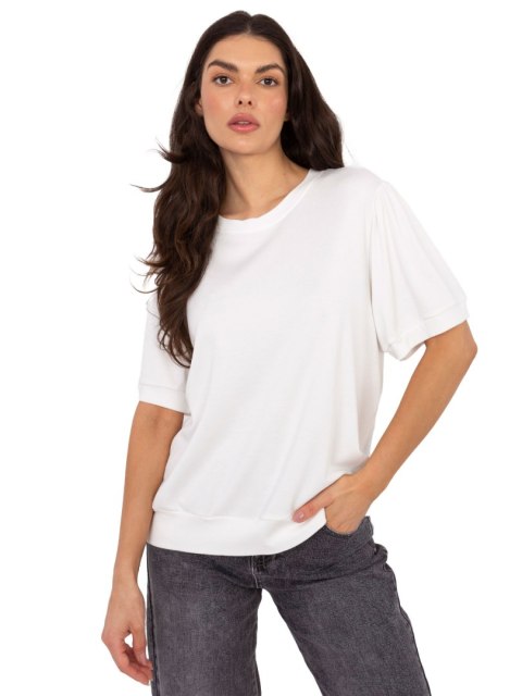 Bluzka MJ-BZ-H1408.53