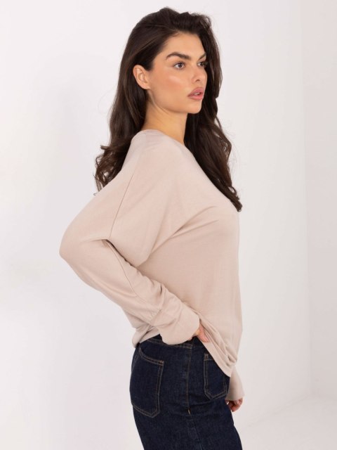 Bluzka RV-BZ-A-164.82