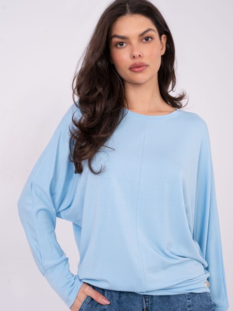 Bluzka RV-BZ-A-164.82