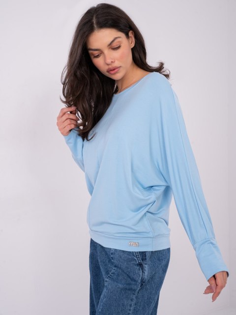 Bluzka RV-BZ-A-164.82