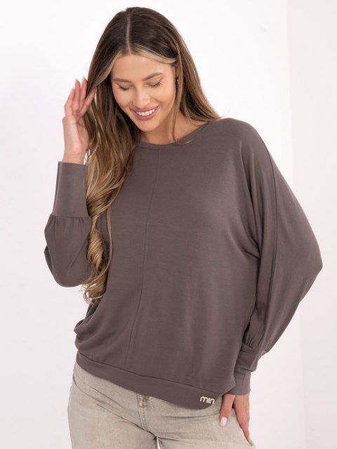 Bluzka RV-BZ-A-164.82