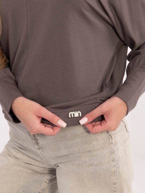 Bluzka RV-BZ-A-164.82