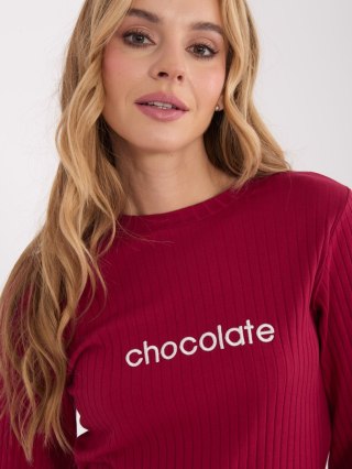 Bluzka RV-BZ-A1051.96