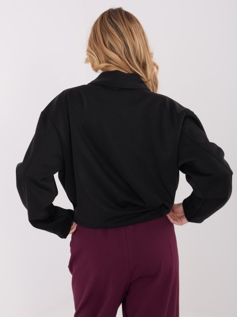 Kurtka MJ-KR-H5051.57