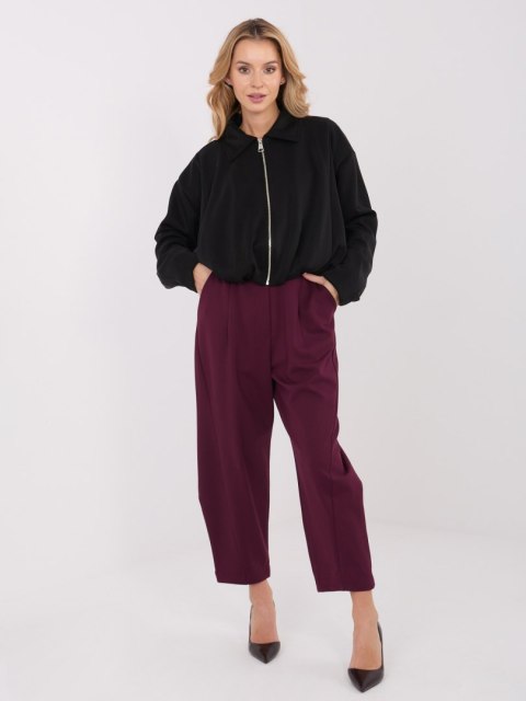 Kurtka MJ-KR-H5051.57