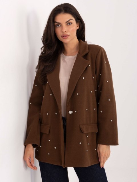 Marynarka IT-MA-18365.97