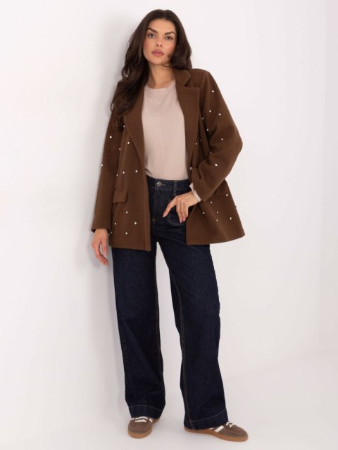 Marynarka IT-MA-18365.97