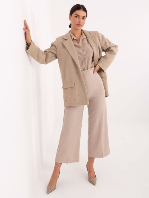 Marynarka IT-MA-18365.97