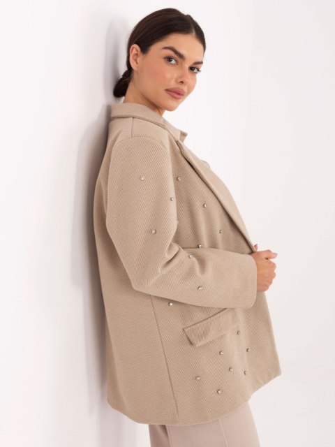 Marynarka IT-MA-18365.97