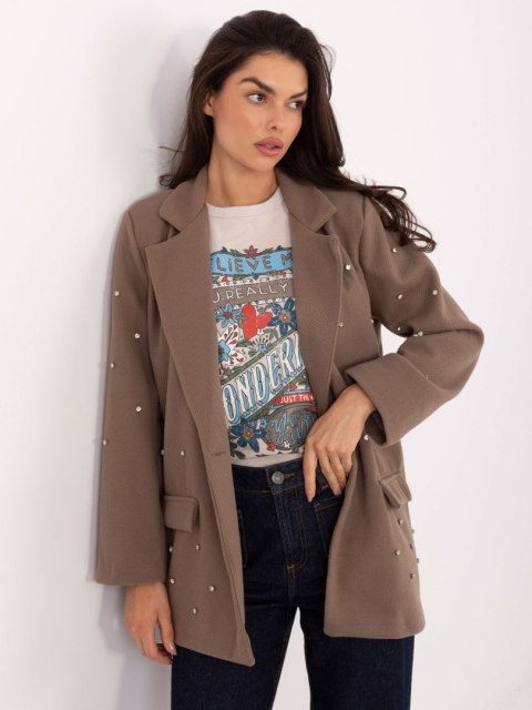 Marynarka IT-MA-18365.97