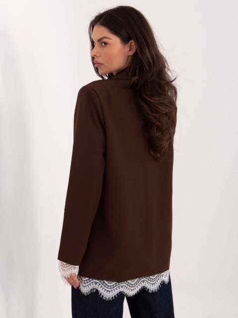 Marynarka IT-MA-FL9916.02P