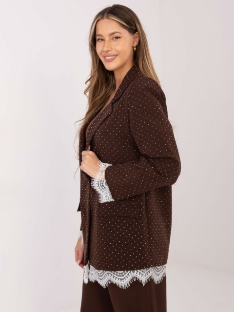 Marynarka IT-MA-FL9916-2.12P