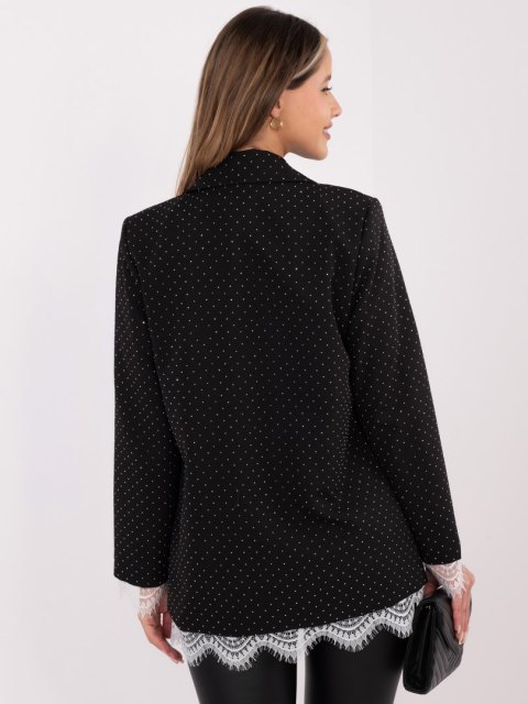 Marynarka IT-MA-FL9916-2.12P