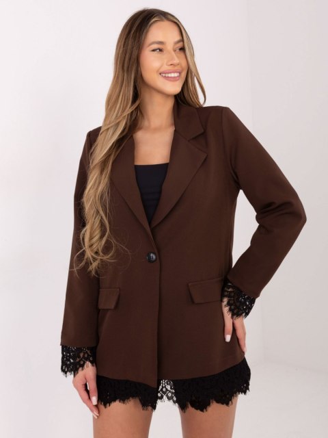 Marynarka IT-MA-FL9916-3.18P