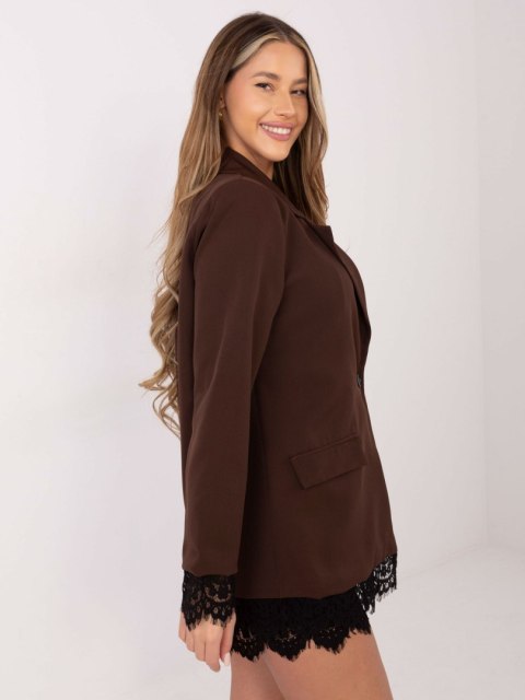 Marynarka IT-MA-FL9916-3.18P