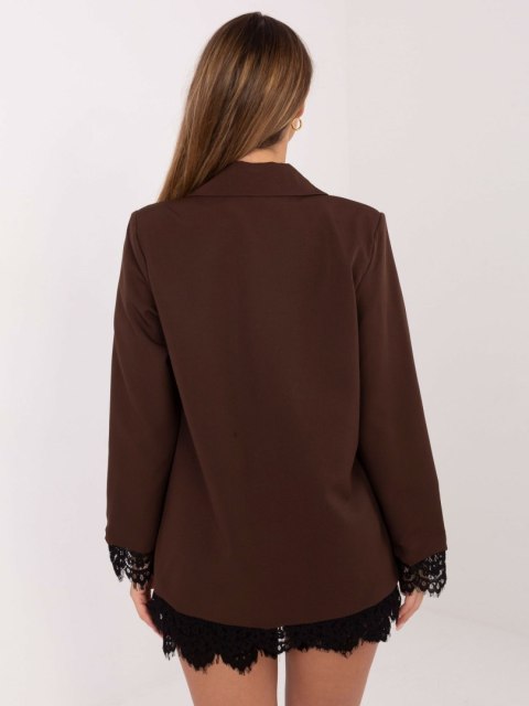 Marynarka IT-MA-FL9916-3.18P