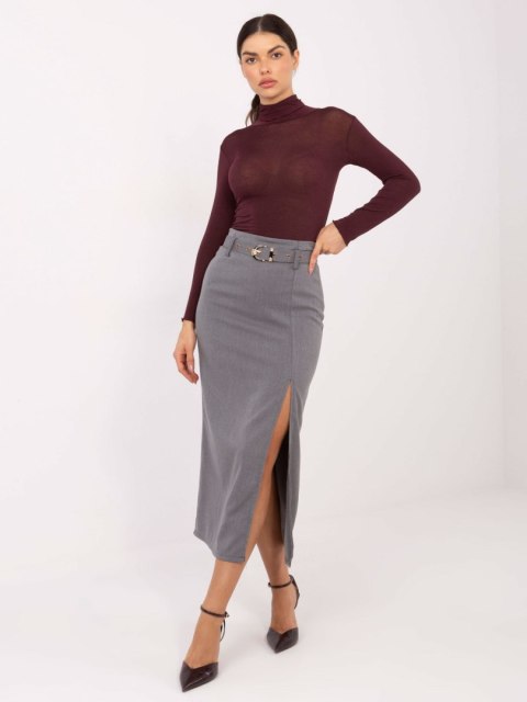 Spódnica IT-SD-A7393.57