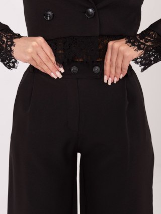 Spodnie IT-SP-FL9020-1.73