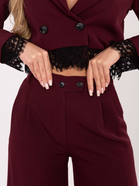 Spodnie IT-SP-FL9020-1.73