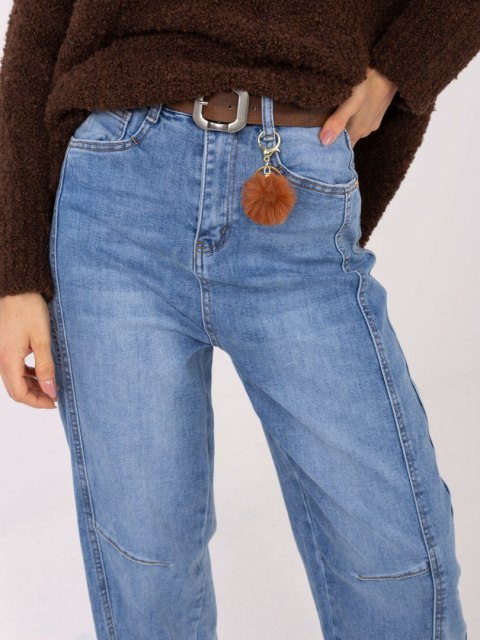 Spodnie jeans VM-SP-BG1626-4B.96