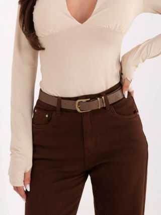 Spodnie jeans VM-SP-BQ9621-60.84