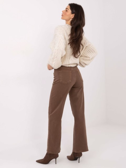 Spodnie jeans VM-SP-BQ9621-76.68