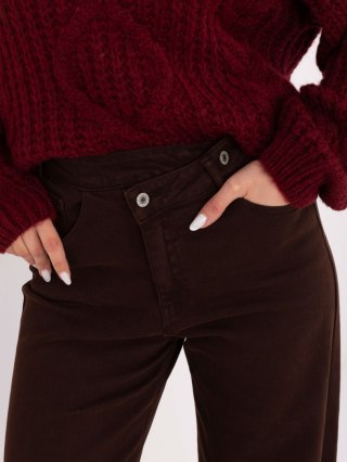 Spodnie jeans VM-SP-ST6005-5.65