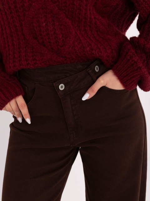 Spodnie jeans VM-SP-ST6005-5.65