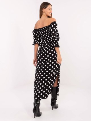 Sukienka LK-SK-510095-1.28