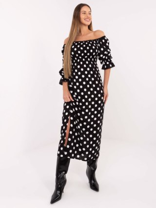 Sukienka LK-SK-510095-1.28