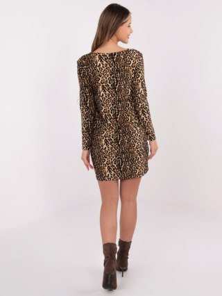 Sukienka RV-SK-A259-1.94