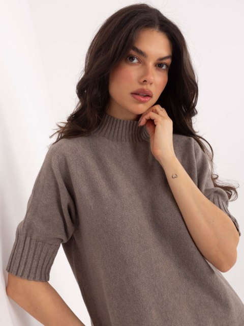 Sweter MI-SW-0512.77