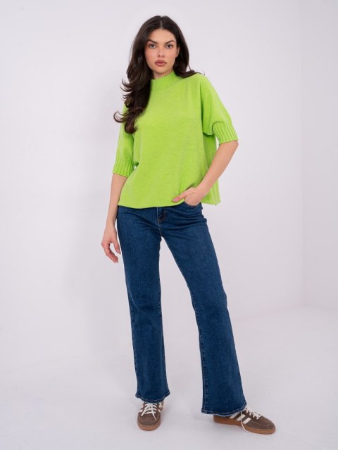 Sweter MI-SW-0512.77