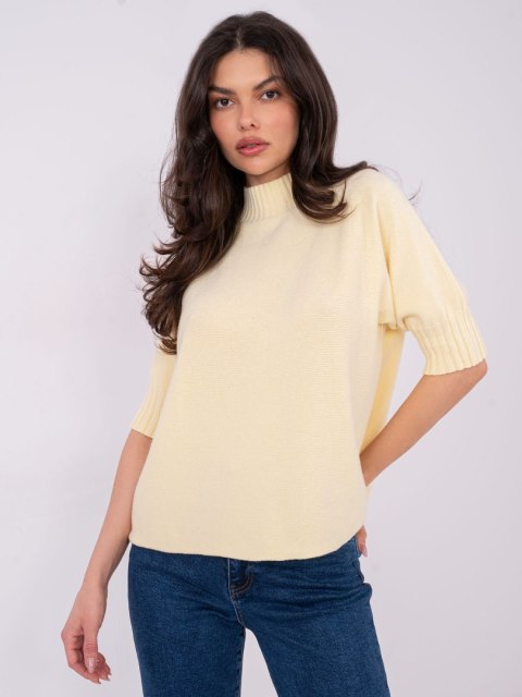 Sweter MI-SW-0512.77