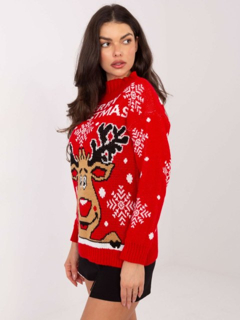 Sweter MI-SW-19137.52