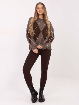 Sweter MI-SW-WM295.15