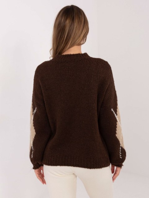 Sweter MI-SW-WM295.15