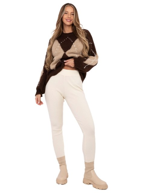 Sweter MI-SW-WM295.15