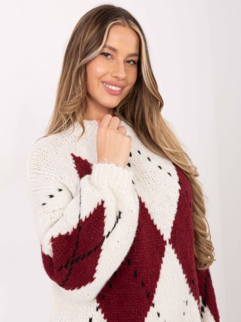 Sweter MI-SW-WM295.15