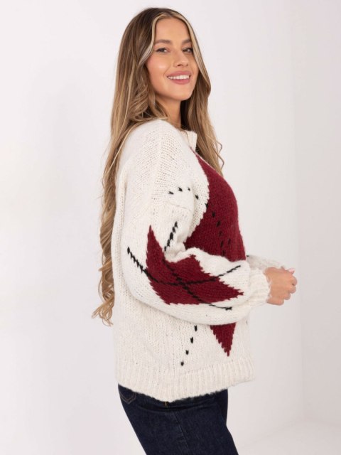Sweter MI-SW-WM295.15