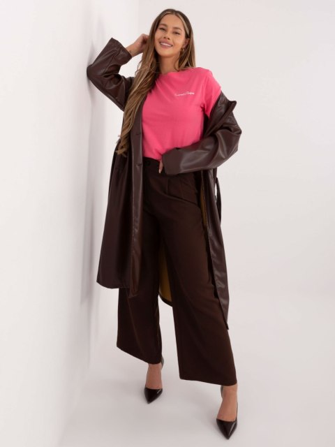 T-shirt D12022M02853A