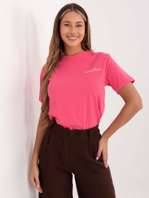 T-shirt D12022M02853A